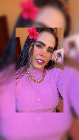 Laayllaa
