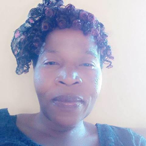 Thandiwe802