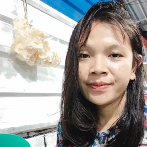 Anne315
