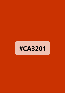 CA3201
