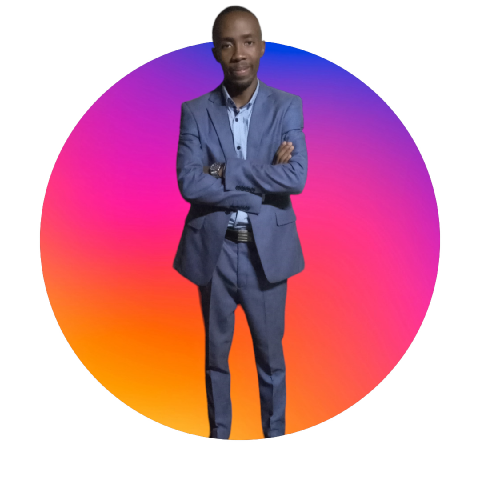 Kopano