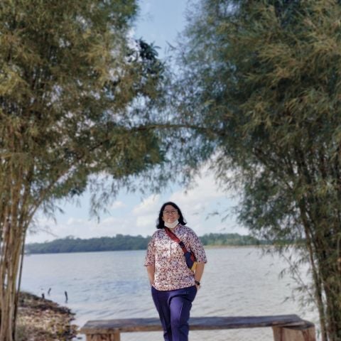 Natha_1304