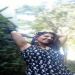 Carla2424 is Single in Curitiba, Paran