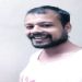 rssingh1994 is Single in Pune, Maharashtra