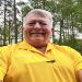 bigalfred is Single in new zealand, Northern Territory, 2