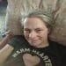 Kitty1981 is Single in QULIN, Missouri