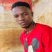 Godwill111 is Single in Banjul, Banjul