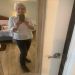 Rstratton is Single in TAVARES, Florida, 1