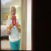Rstratton is Single in TAVARES, Florida, 3