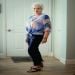 Rstratton is Single in TAVARES, Florida, 4