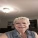 Rstratton is Single in TAVARES, Florida, 5