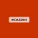 CA3201 is Single in Goderich, Ontario
