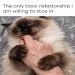 CA3201 is Single in Goderich, Ontario, 2