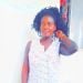 KitiibwaBrenda is Single in Mbarara, Mukono