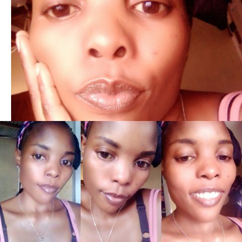 Ayanda2431