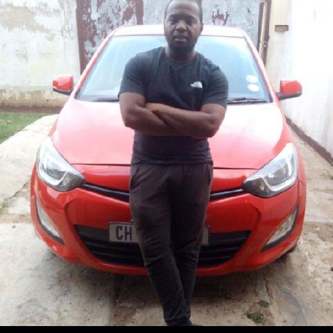 Thapz