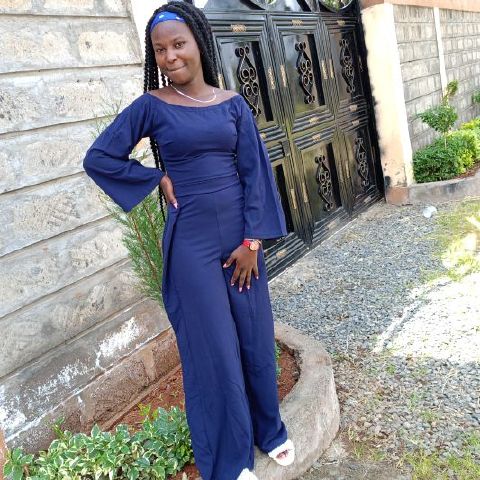 Wanjiru17
