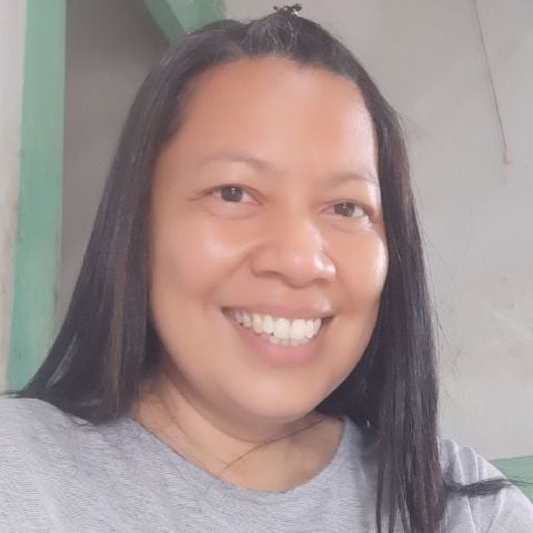 Susiie43