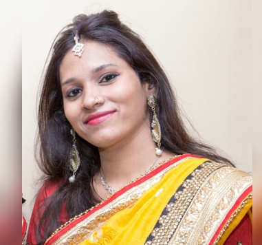 Sandhya1234