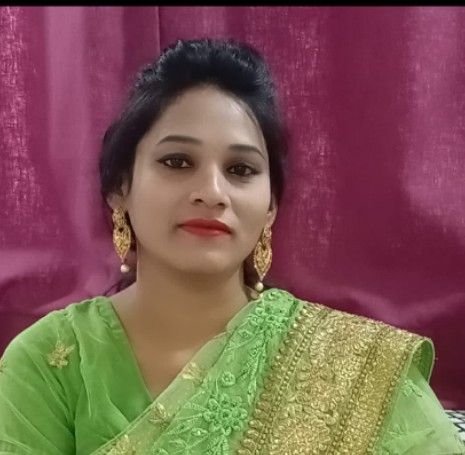 Sandhya1234