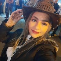 Katinha