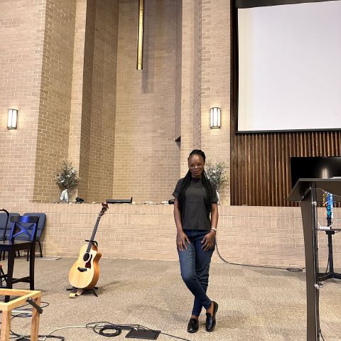 Beck58 is Single in Baltimore, Maryland, 2