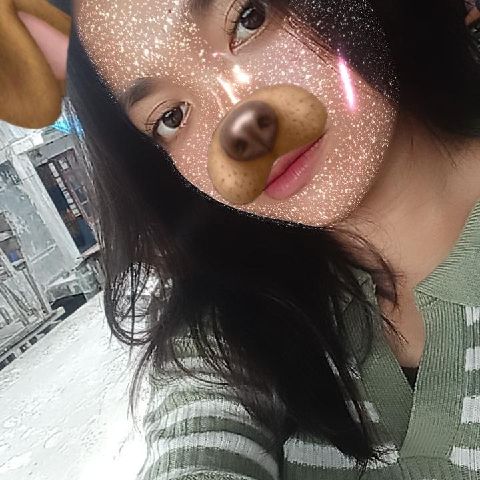 Romianda21