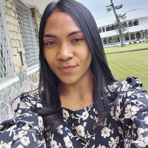 Ninas26