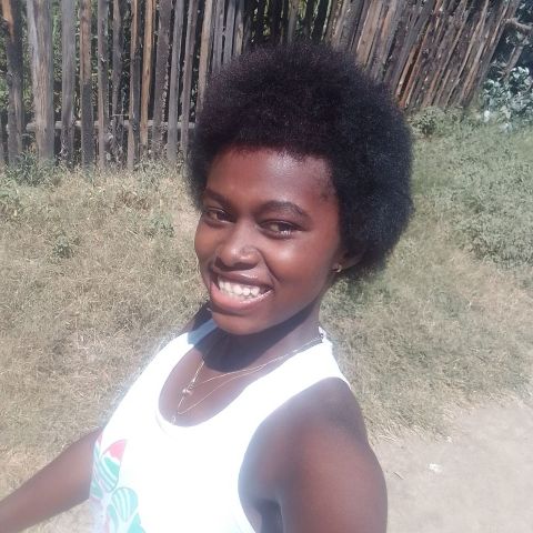 AliceMaina