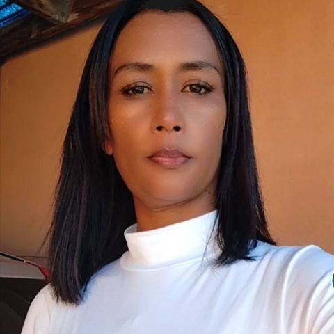 Gigi_7