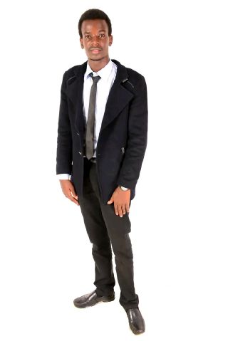 ALEXKIPTOO