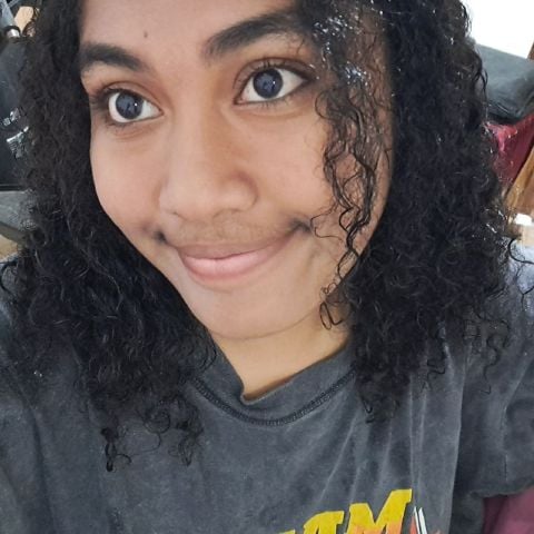 Janet76635