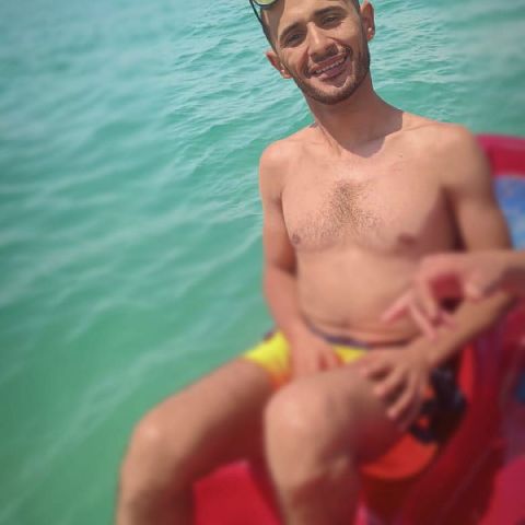 Mohamad100