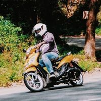 Jayrus0027
