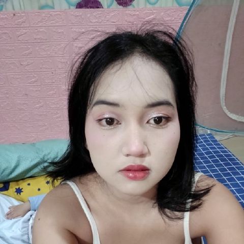 Sitisamia