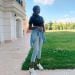 MaryaK is Single in Park, Northern Ireland, 3