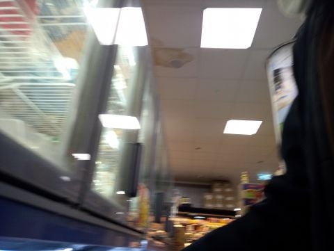 Man76