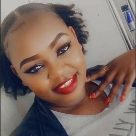 wairimu48