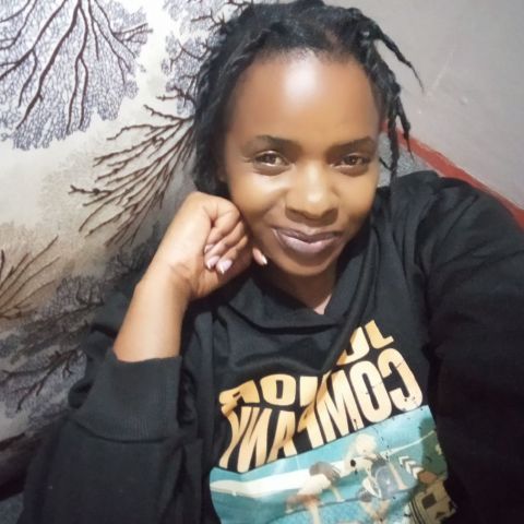 Jackiemathiu