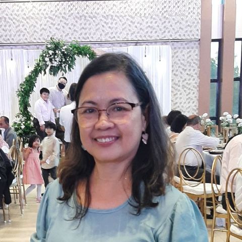 Ruth5866