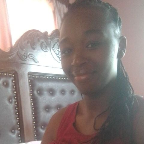 Millicent62