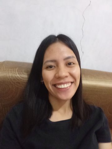 Eeer21