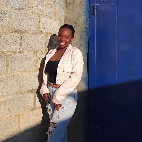 Munyandi