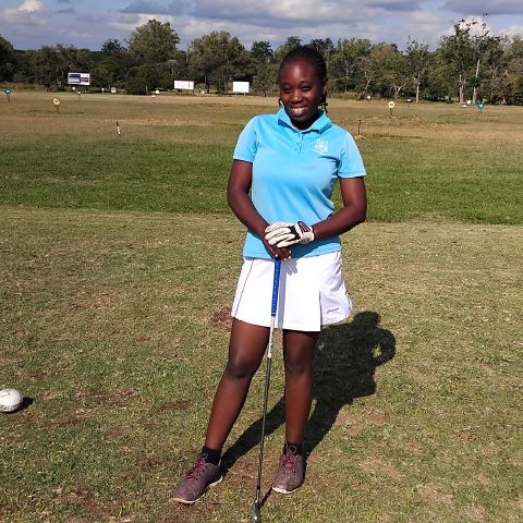 Munyandi