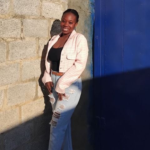 Munyandi