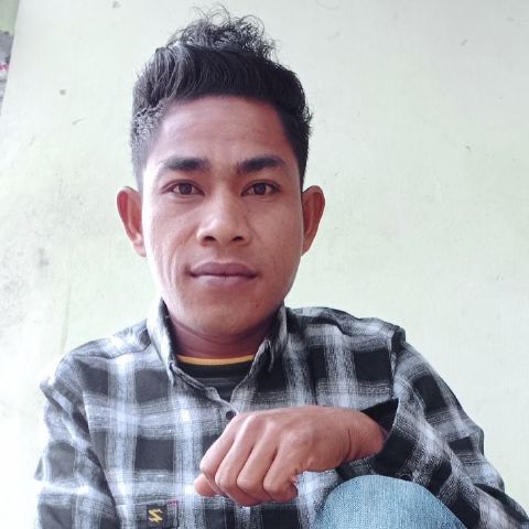 Horas_Bancin