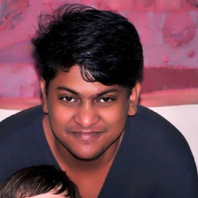 Chandan25