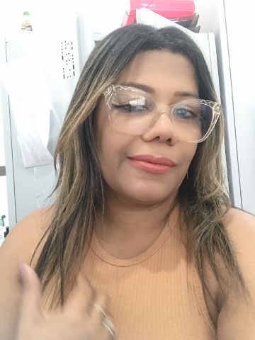 Ivy40