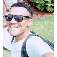LorenzoBooysen