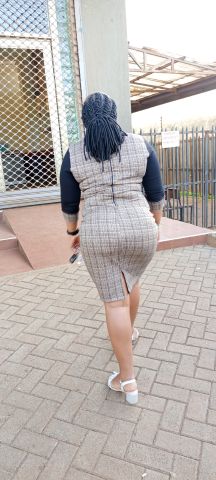 Favoured2024